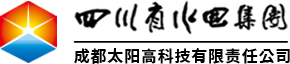 恒鋅禹晟